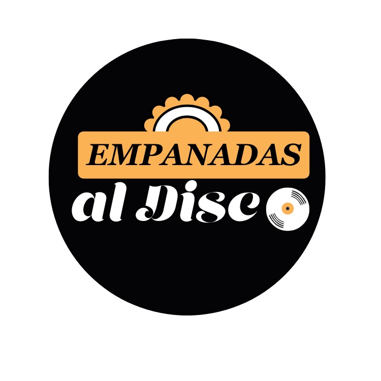 100 % al Disco