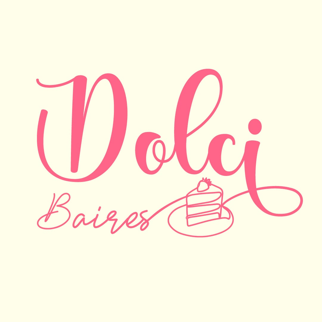 Dolci Baires