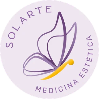 Solarte Medicina Estética