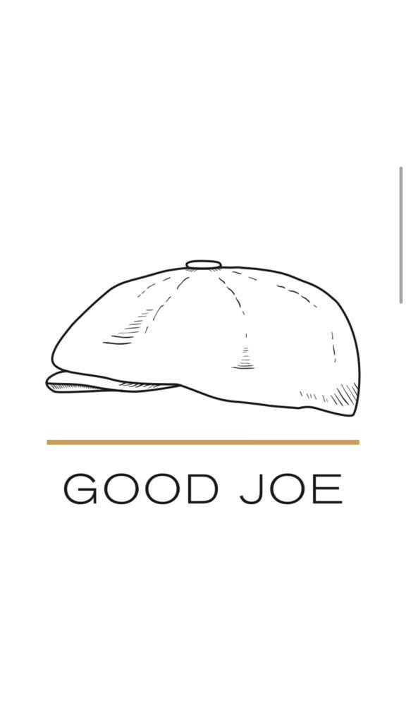 Good Joe