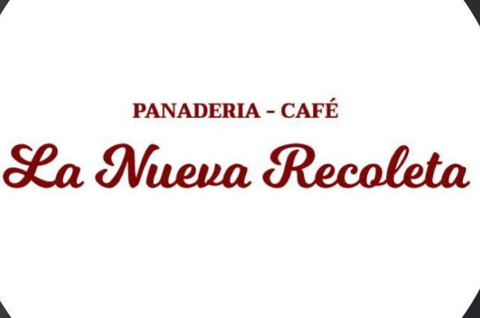La Nueva Recoleta